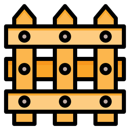 Building  Icon