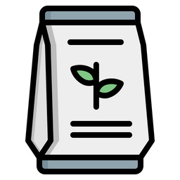 Cultivation  Icon