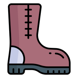 Boot  Icon