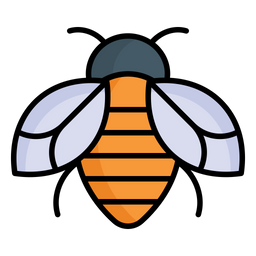 Bumblebee  Icon