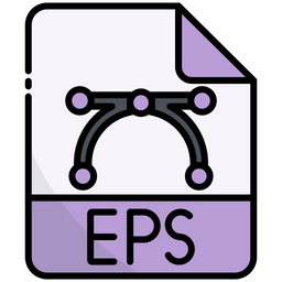 Eps  Icon