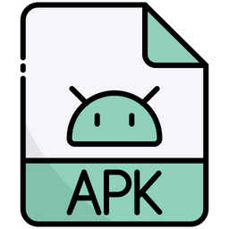 Apk  Icon