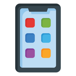 App  Icon