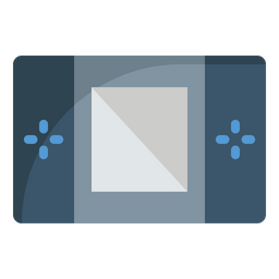 Console  Icon