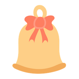 Bell  Icon