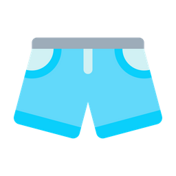 Boxers  Icon