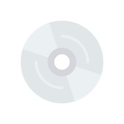 Cd  Icon