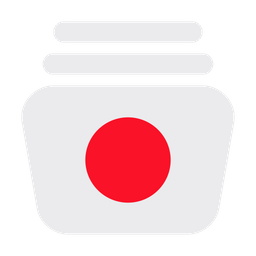 Camera  Icon