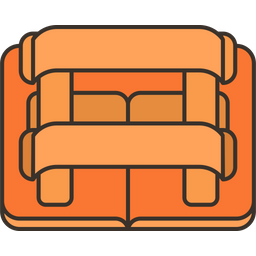 Head Immobilizer  Icon