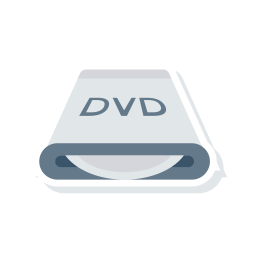 Cd  Icon