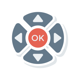 Button  Icon