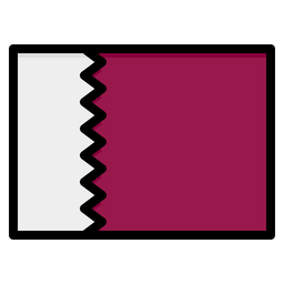 Flag  Icon