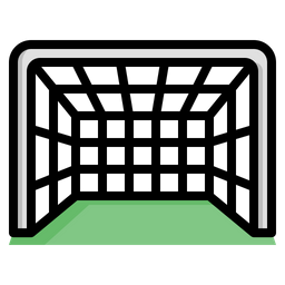 Goal  Icon