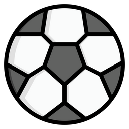 Ball  Icon