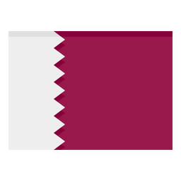 Flag  Icon