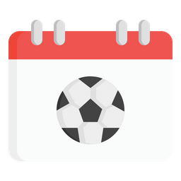 Calendar  Icon