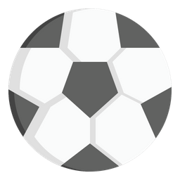 Ball  Icon