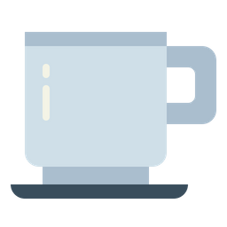 Cup  Icon