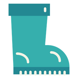 Boot  Icon