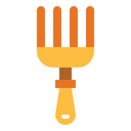 Fork  Icon