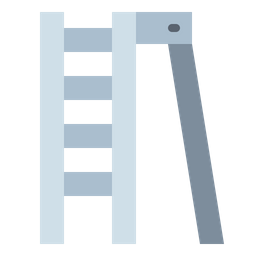 Ladder  Icon