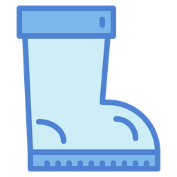 Boot  Icon