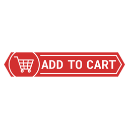 Add To Cart  Icon