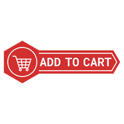 Add To Cart  Icon