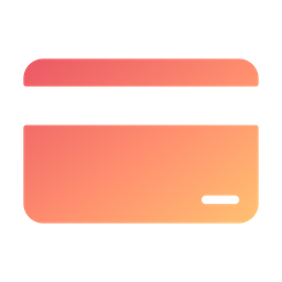 Card  Icon