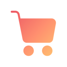 Cart  Icon