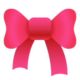 Bow  Icon