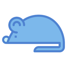 Elephant  Icon