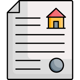 Article  Icon