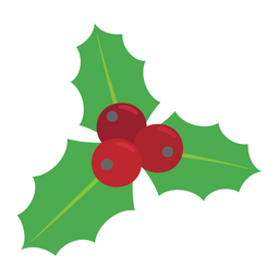 Mistletoe  Icon