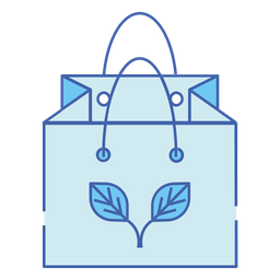 Bag  Icon