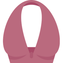 Bralette bra  Icon