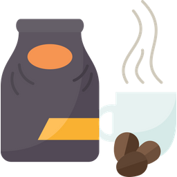 Coffee  Icon