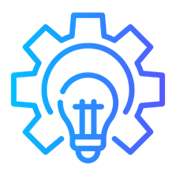 Idea  Icon