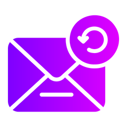 Email  Icon