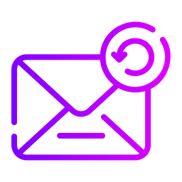 Email  Icon