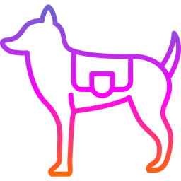 Animal  Icon