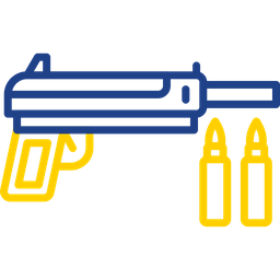 Aim  Icon