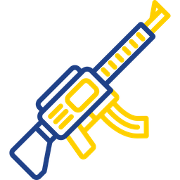 Aim  Icon