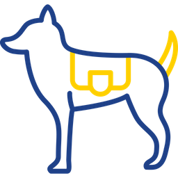 Animal  Icon