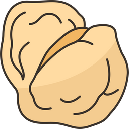 Biscuits  Icon