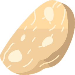 Cantuccini  Icon