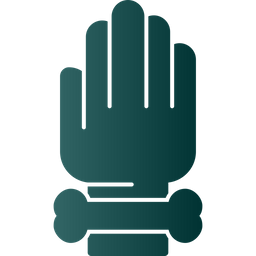 Agreement  Icon