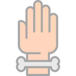 Agreement  Icon