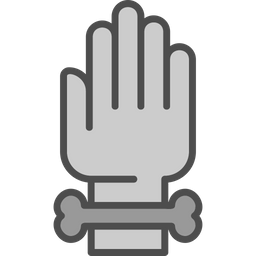 Agreement  Icon