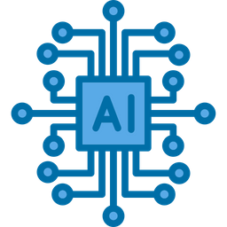 Ai  Icon